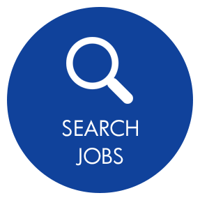 search-jobs
