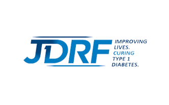 Staff Force Supports JDRF