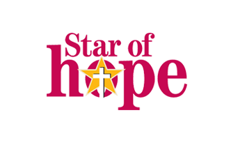 Staff Force Supports Star Of Hope