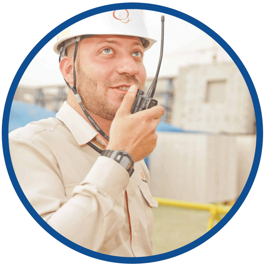 Schertz Staffing Agency Employment Agency Staff Force