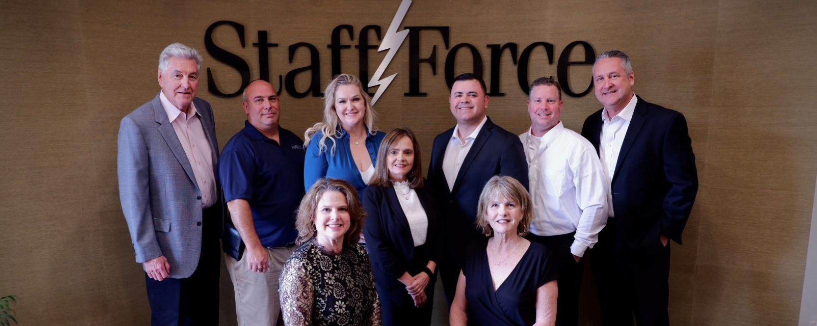 Light Industrial Staffing Houston Dallas