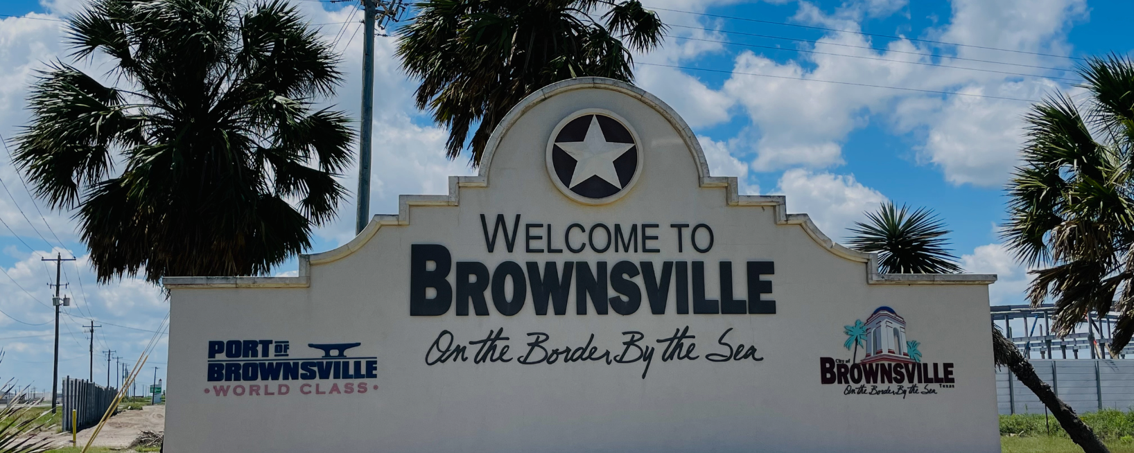 Brownsville Staffing Agency Employment Agency Staff Force